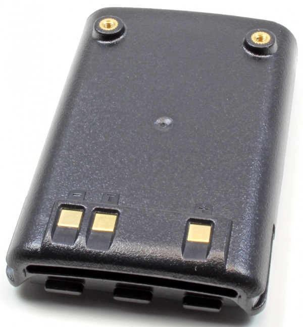pin alinco ebp 87